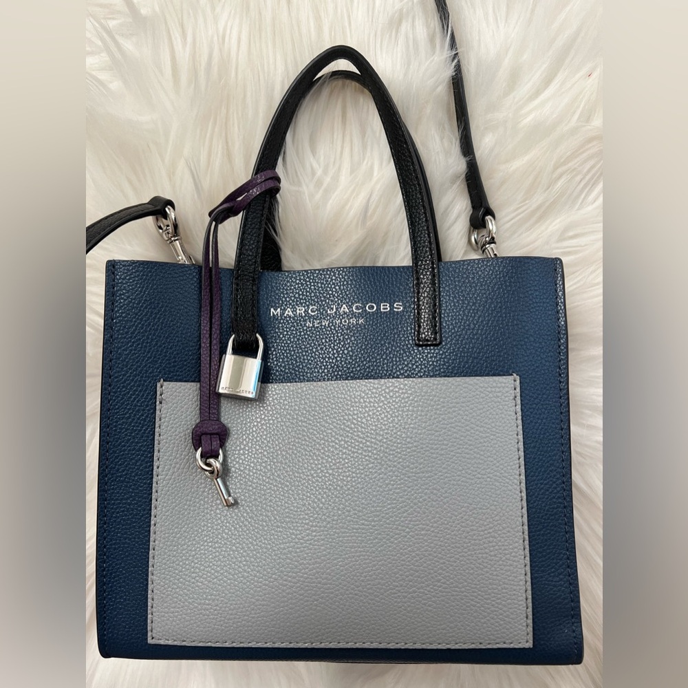 Marc Jacobs Purse